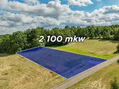REMAX-71-GS-DUO001 - zdjęcie nr 2