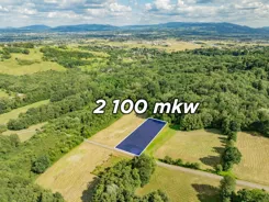 REMAX-71-GS-DUO001 - zdjęcie nr 4