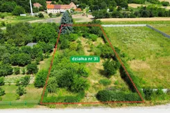 REMAX-2-GS-SUNIX - zdjęcie nr 0