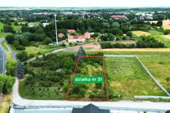 REMAX-2-GS-SUNIX - zdjęcie nr 1