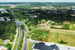 REMAX-2-GS-SUNIX - zdjęcie nr 2