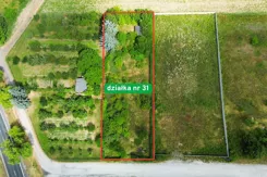 REMAX-2-GS-SUNIX - zdjęcie nr 3
