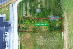 REMAX-2-GS-SUNIX - zdjęcie nr 4