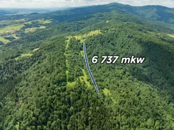 REMAX-81-GS-DUO001 - zdjęcie nr 0