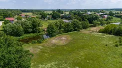 REMAX-43-GS-K140NiJ78T - zdjęcie nr 4