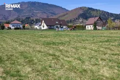 REMAX-6177/3123/OGS - zdjęcie nr 1