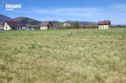 REMAX-6177/3123/OGS - zdjęcie nr 4