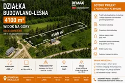 REMAX-31-GS-DUO001 - zdjęcie nr 1