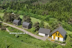 REMAX-31-GS-DUO001 - zdjęcie nr 2