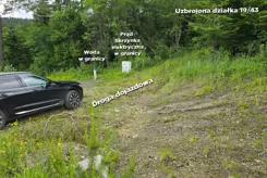 REMAX-31-GS-DUO001 - zdjęcie nr 3
