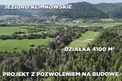 REMAX-31-GS-DUO001 - zdjęcie nr 4