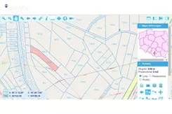 REMAX-5560/3123/OGS - zdjęcie nr 0
