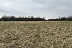 REMAX-5716/3123/OGS - zdjęcie nr 4