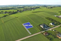 REMAX-3103/2680/OGS - zdjęcie nr 0