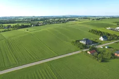 REMAX-3103/2680/OGS - zdjęcie nr 1