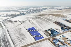 REMAX-3103/2680/OGS - zdjęcie nr 2