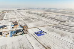 REMAX-3103/2680/OGS - zdjęcie nr 3