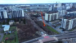REMAX-EXPERTS-I-456/3953/OGS - zdjęcie nr 0