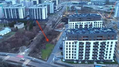 REMAX-EXPERTS-I-456/3953/OGS - zdjęcie nr 1