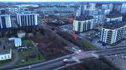 REMAX-EXPERTS-I-456/3953/OGS - zdjęcie nr 2