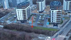 REMAX-EXPERTS-I-456/3953/OGS - zdjęcie nr 3