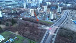 REMAX-EXPERTS-I-456/3953/OGS - zdjęcie nr 4