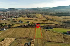 REMAX-441-GS-INVEST - zdjęcie nr 1