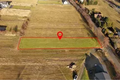 REMAX-441-GS-INVEST - zdjęcie nr 2