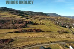 REMAX-441-GS-INVEST - zdjęcie nr 3
