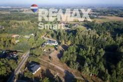 REMAX-SMART-I-358/7675/OGS - zdjęcie nr 0