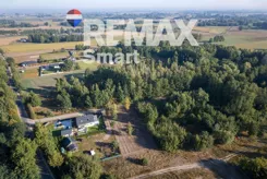 REMAX-SMART-I-358/7675/OGS - zdjęcie nr 1