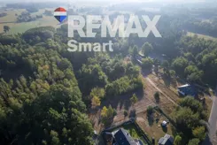 REMAX-SMART-I-358/7675/OGS - zdjęcie nr 2