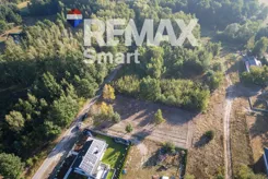 REMAX-SMART-I-358/7675/OGS - zdjęcie nr 3