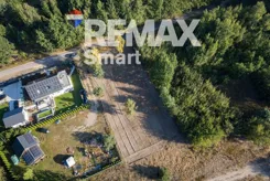 REMAX-SMART-I-358/7675/OGS - zdjęcie nr 4