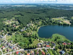 REMAX-EXPERTS-I-489/3953/OGS - zdjęcie nr 0