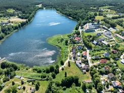REMAX-EXPERTS-I-489/3953/OGS - zdjęcie nr 2