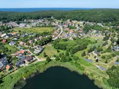 REMAX-EXPERTS-I-489/3953/OGS - zdjęcie nr 3