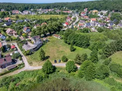 REMAX-EXPERTS-I-489/3953/OGS - zdjęcie nr 4