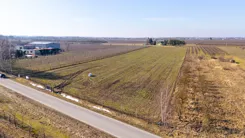 REMAX-111-GS-CITY - zdjęcie nr 3