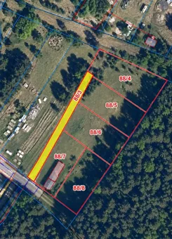 REMAX-8-GS-oYMYKvCMQ2 - zdjęcie nr 2