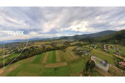 REMAX-513-GS-INVEST - zdjęcie nr 1