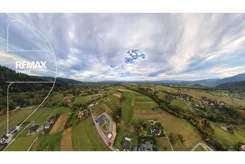 REMAX-513-GS-INVEST - zdjęcie nr 2