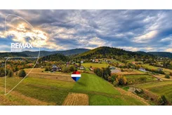 REMAX-513-GS-INVEST - zdjęcie nr 4