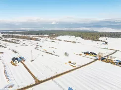 REMAX-3117/2680/OGS - zdjęcie nr 0