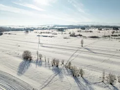 REMAX-3117/2680/OGS - zdjęcie nr 1