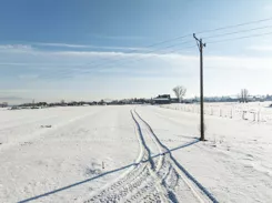 REMAX-3117/2680/OGS - zdjęcie nr 2