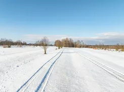REMAX-3117/2680/OGS - zdjęcie nr 3