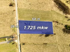 REMAX-3210/2680/OGS - zdjęcie nr 0