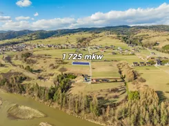 REMAX-3210/2680/OGS - zdjęcie nr 1
