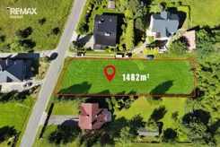 REMAX-161-GS-INVEST - zdjęcie nr 0